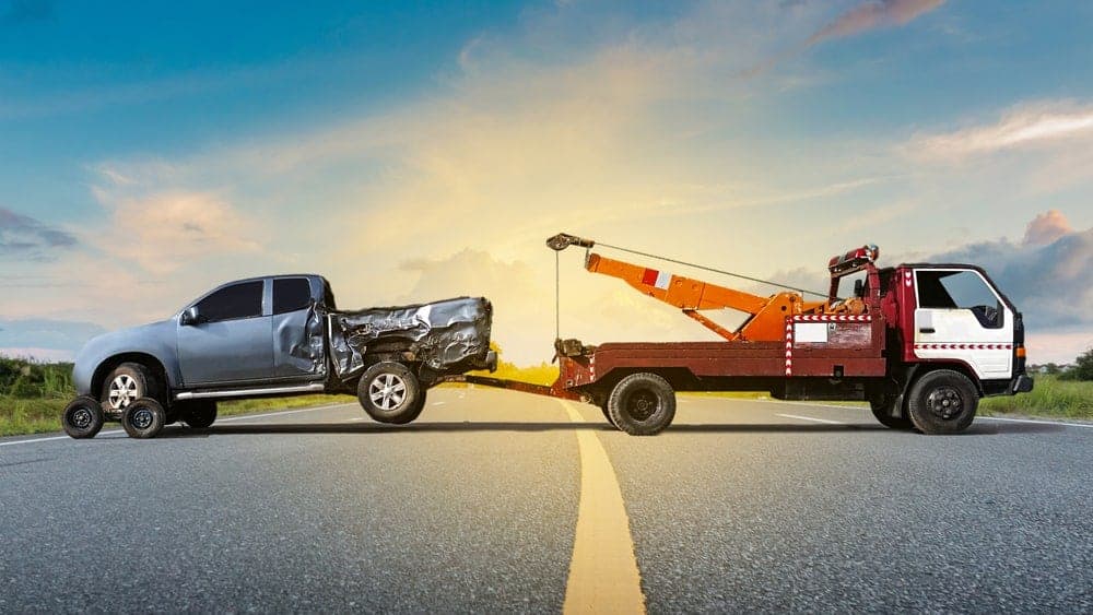 Learn More About Dc Trucking Accident Attorneys