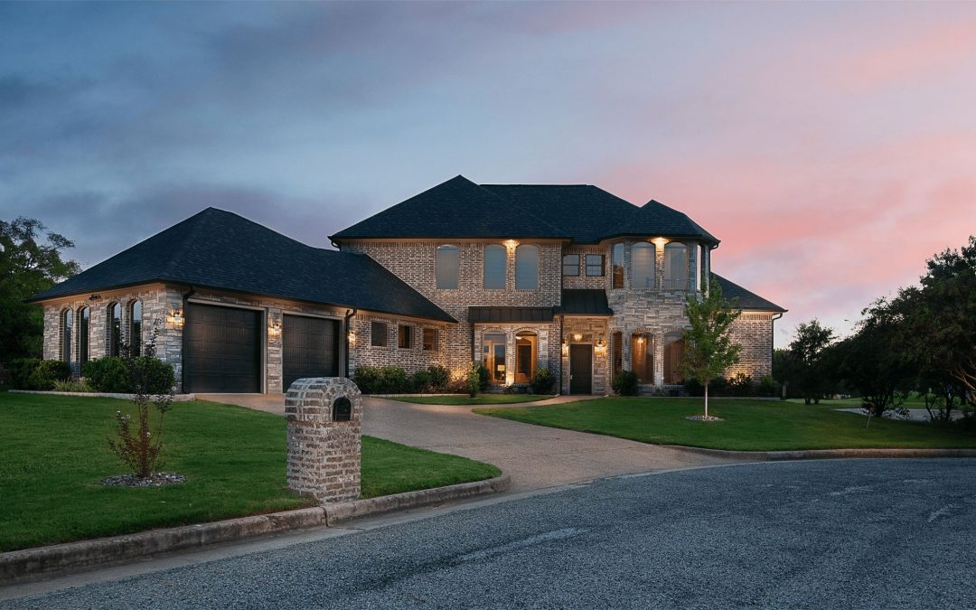 smart house buying tips