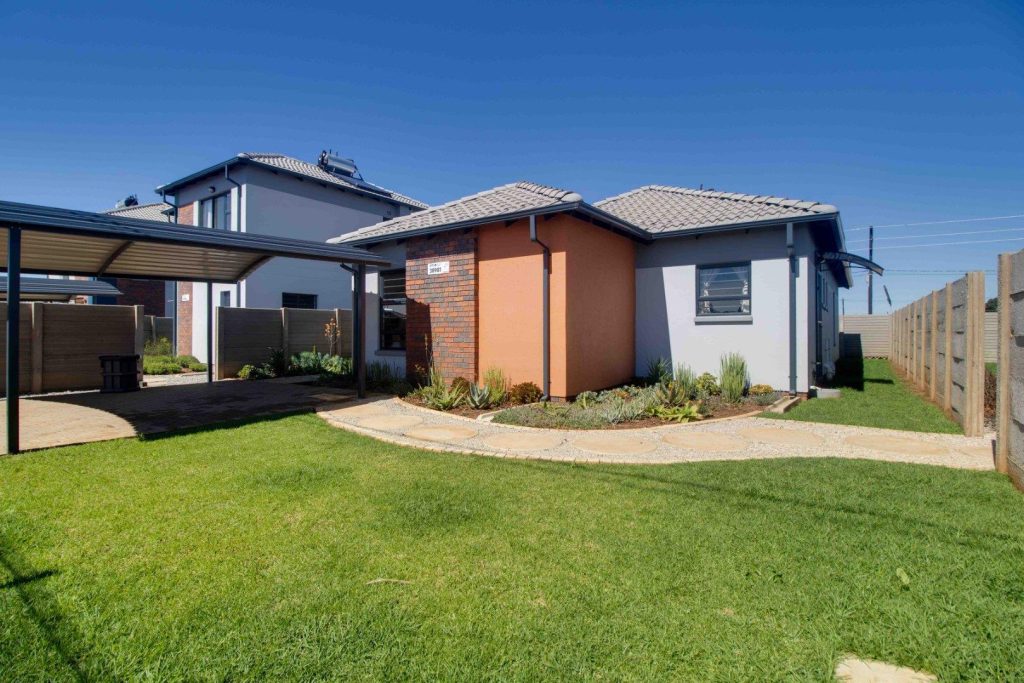 house buying tips reddit